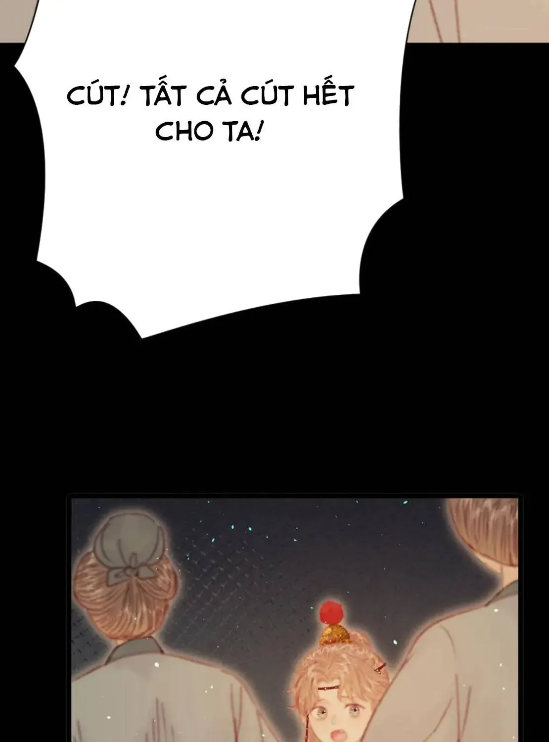 Sinh Chi Ác Phi Nghịch Tập Chapter 27 - 141