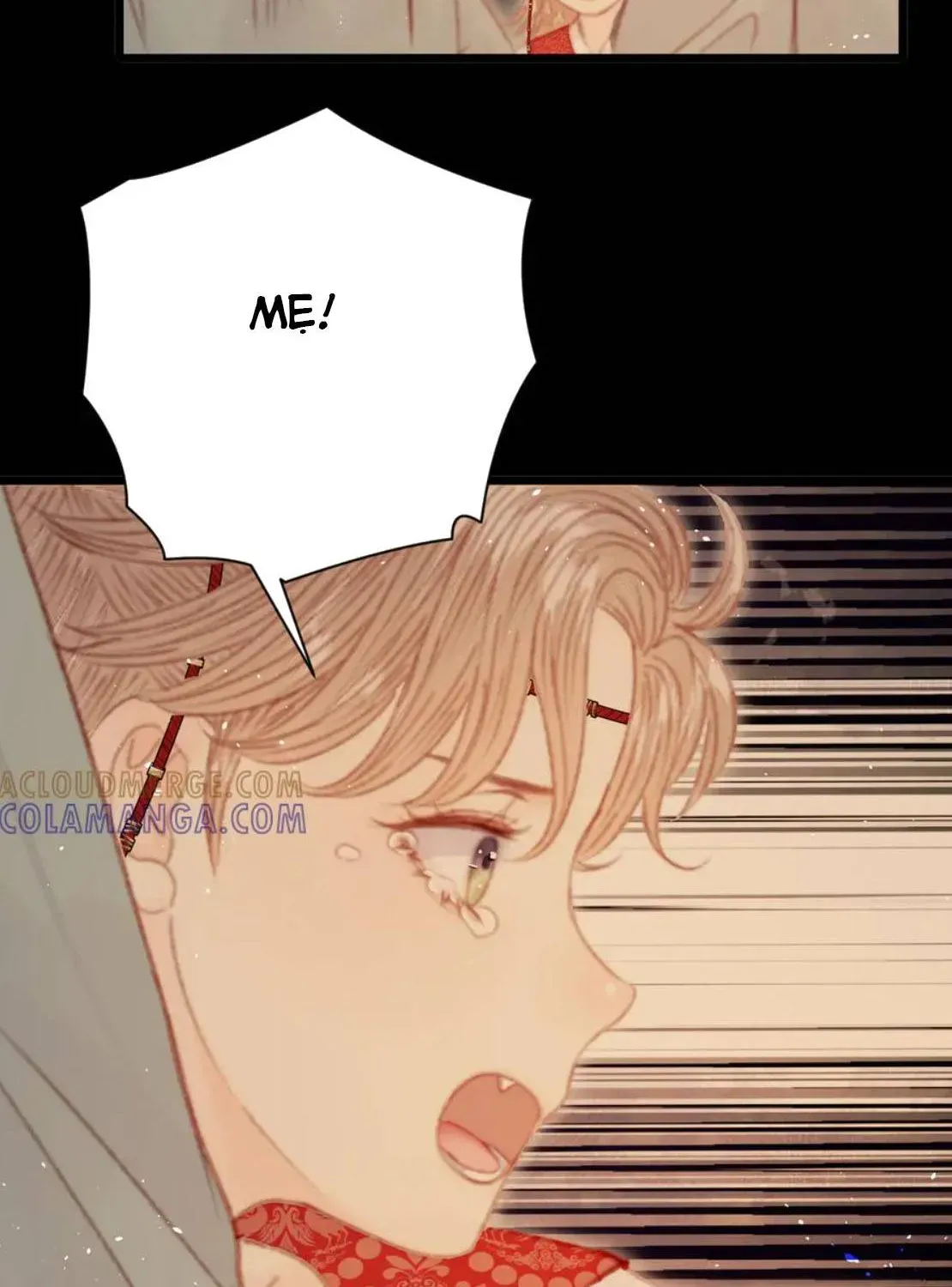 Sinh Chi Ác Phi Nghịch Tập Chapter 27 - 142