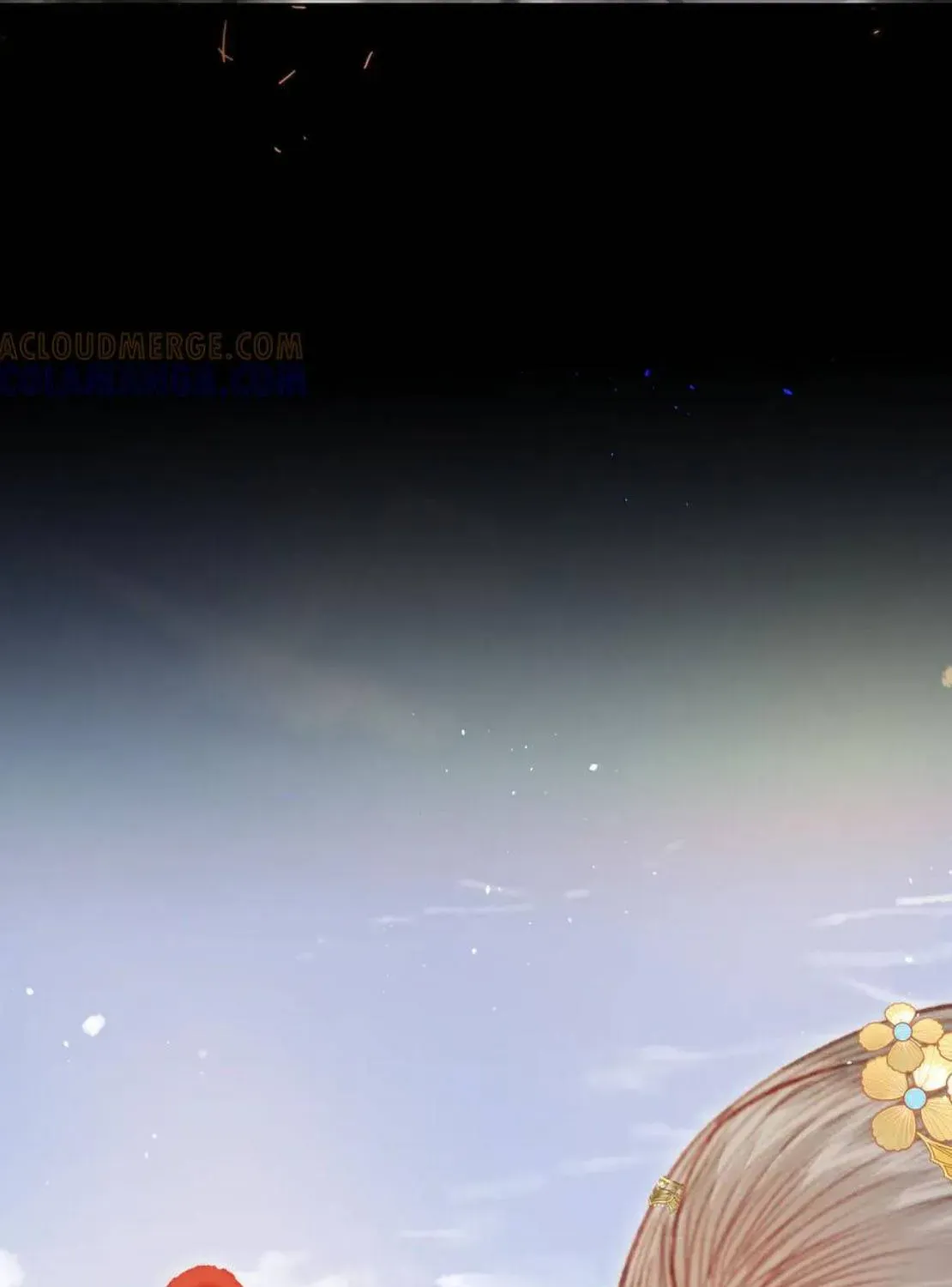 Sinh Chi Ác Phi Nghịch Tập Chapter 27 - 147