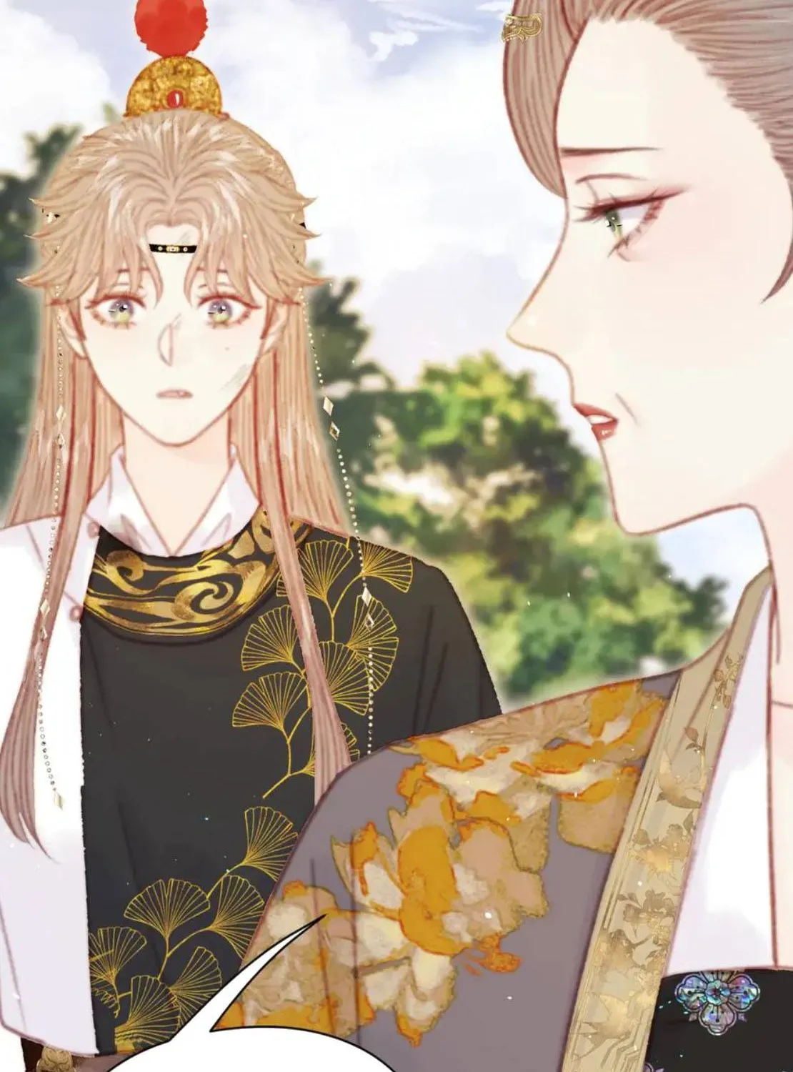 Sinh Chi Ác Phi Nghịch Tập Chapter 27 - 148