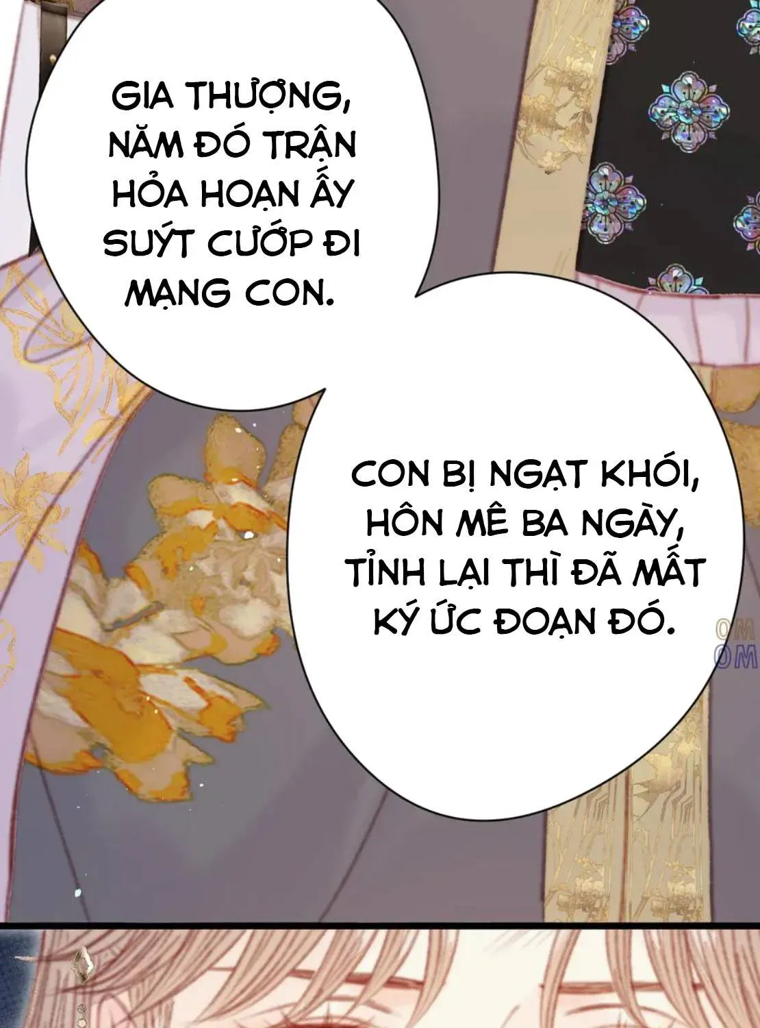Sinh Chi Ác Phi Nghịch Tập Chapter 27 - 149