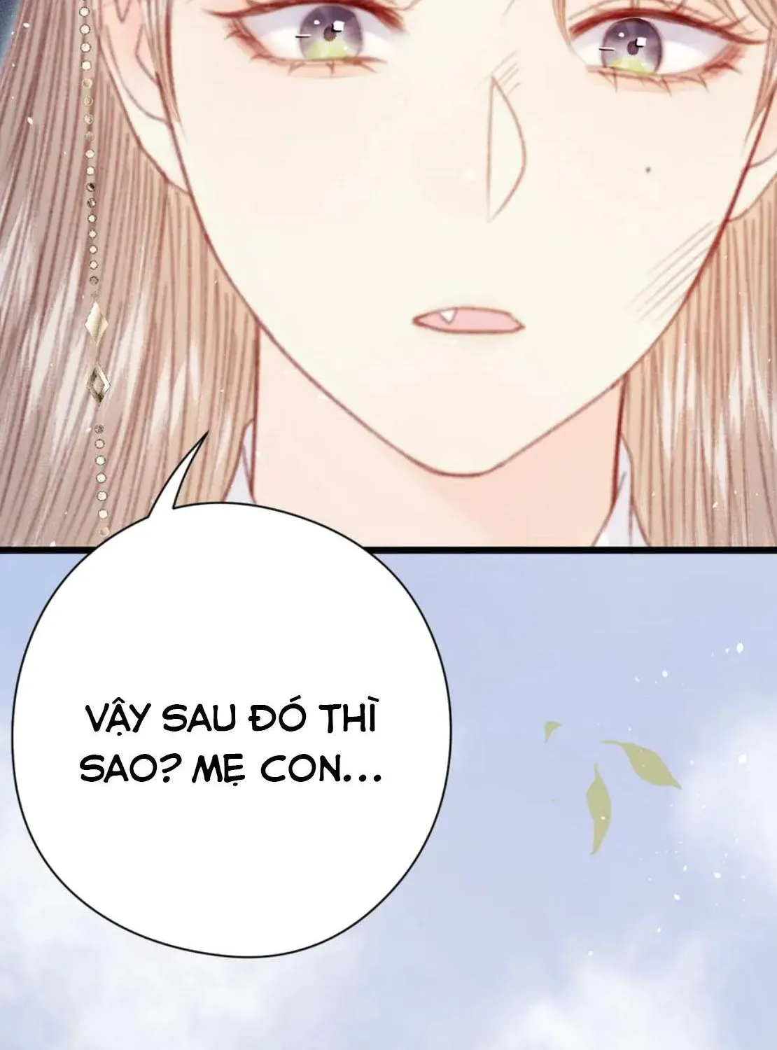 Sinh Chi Ác Phi Nghịch Tập Chapter 27 - 150