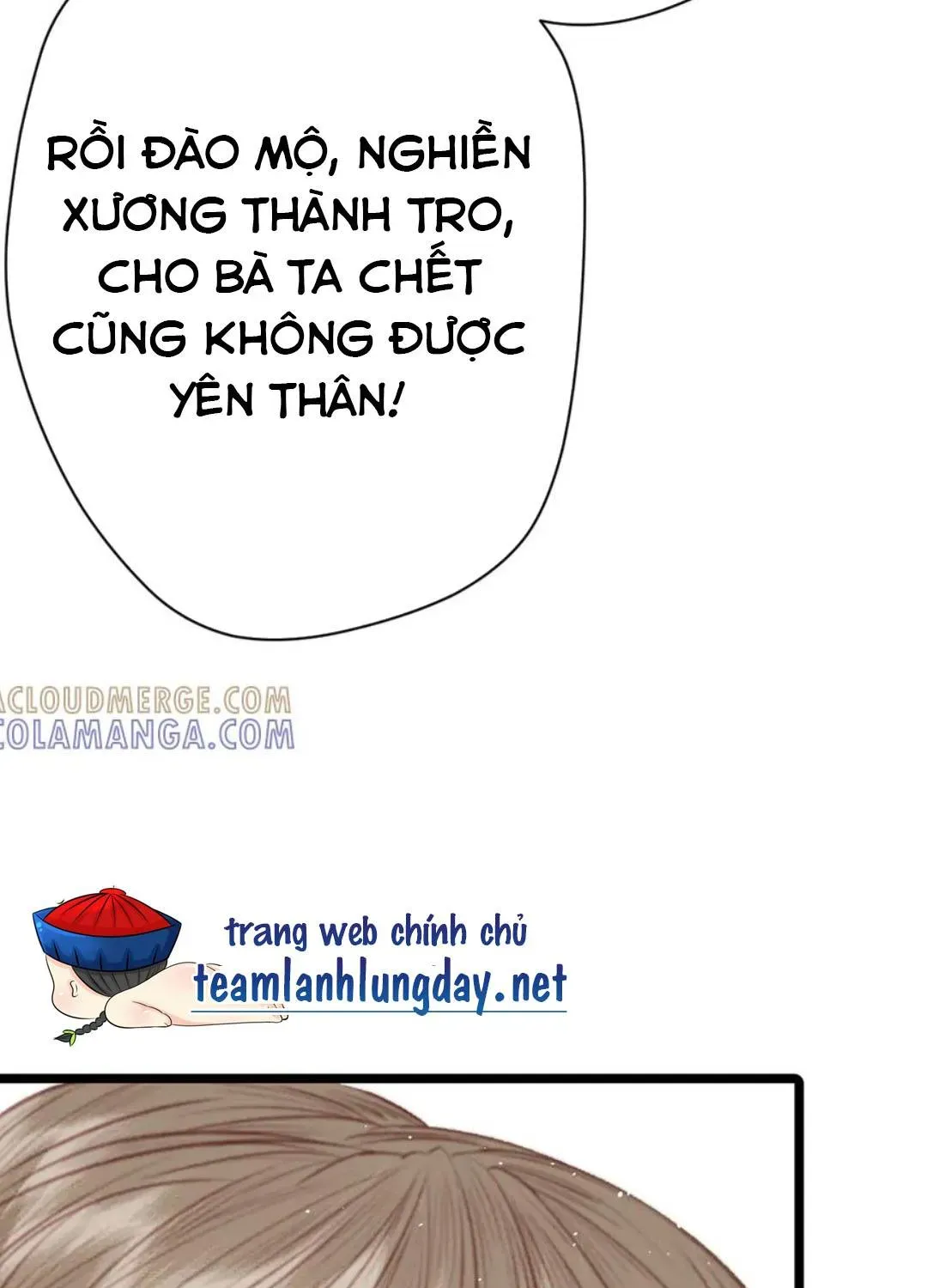 Sinh Chi Ác Phi Nghịch Tập Chapter 27 - 16