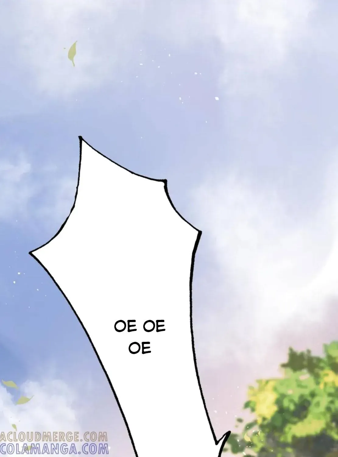 Sinh Chi Ác Phi Nghịch Tập Chapter 27 - 151