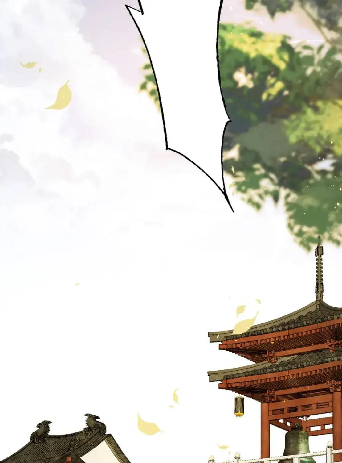 Sinh Chi Ác Phi Nghịch Tập Chapter 27 - 152