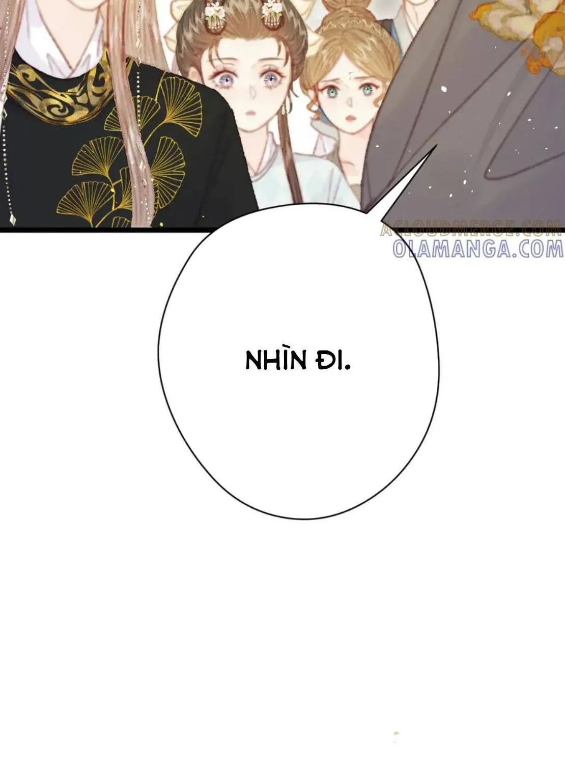 Sinh Chi Ác Phi Nghịch Tập Chapter 27 - 154