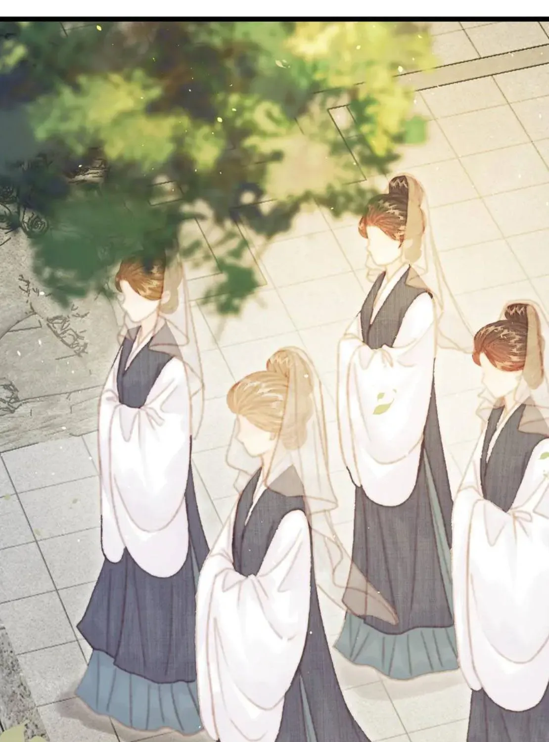 Sinh Chi Ác Phi Nghịch Tập Chapter 27 - 155