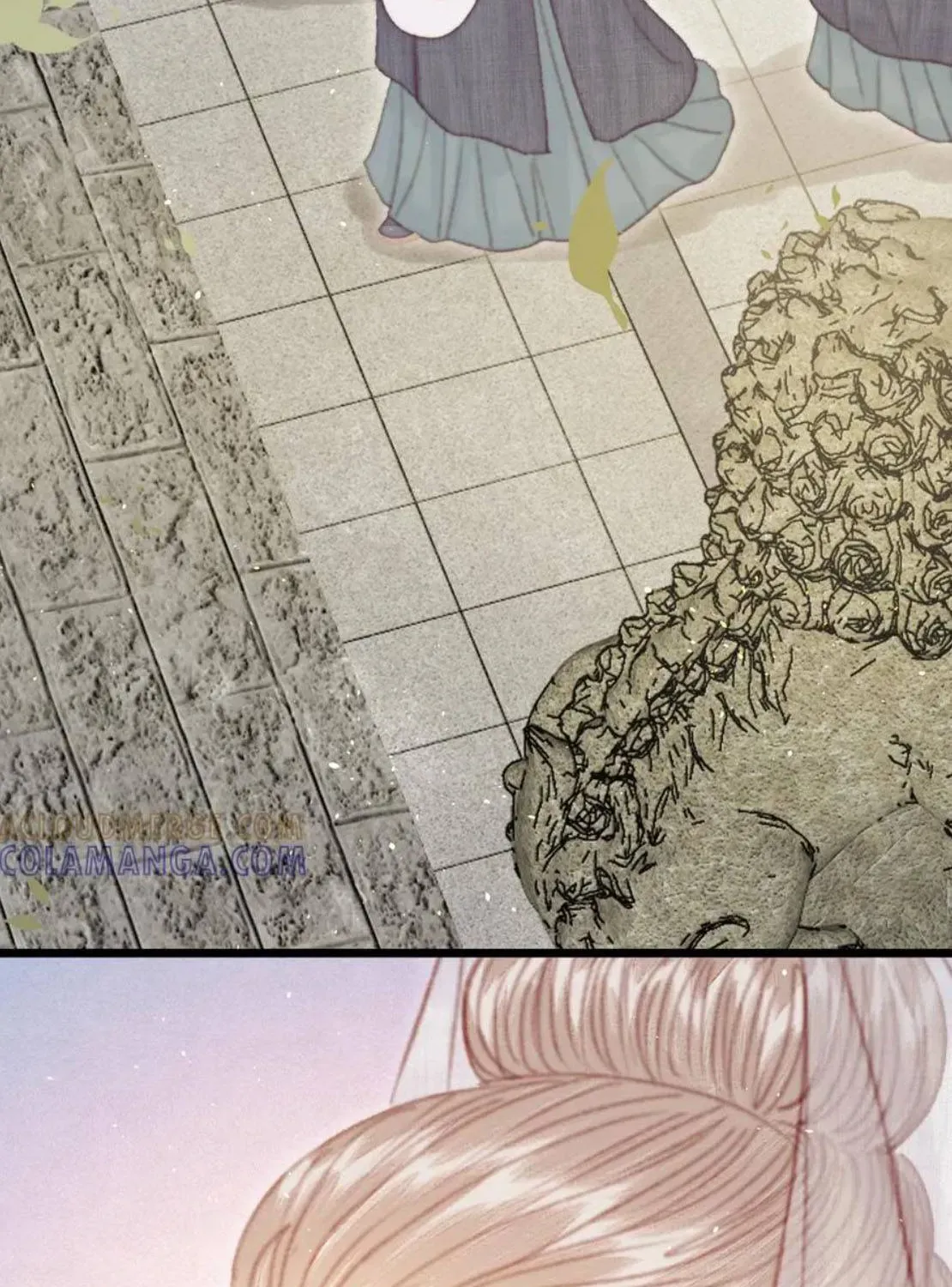 Sinh Chi Ác Phi Nghịch Tập Chapter 27 - 156