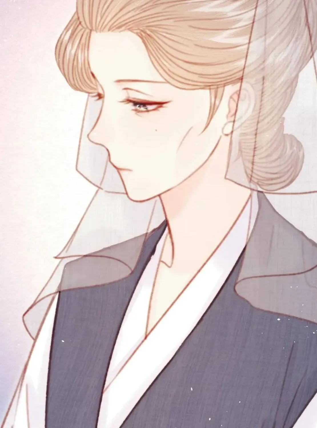 Sinh Chi Ác Phi Nghịch Tập Chapter 27 - 157