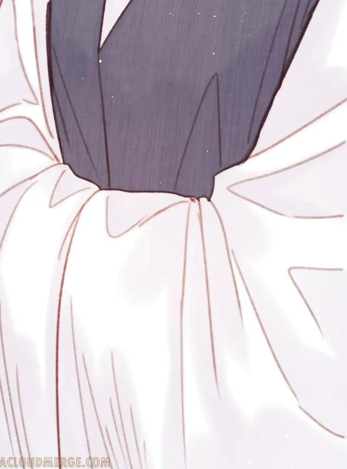 Sinh Chi Ác Phi Nghịch Tập Chapter 27 - 158