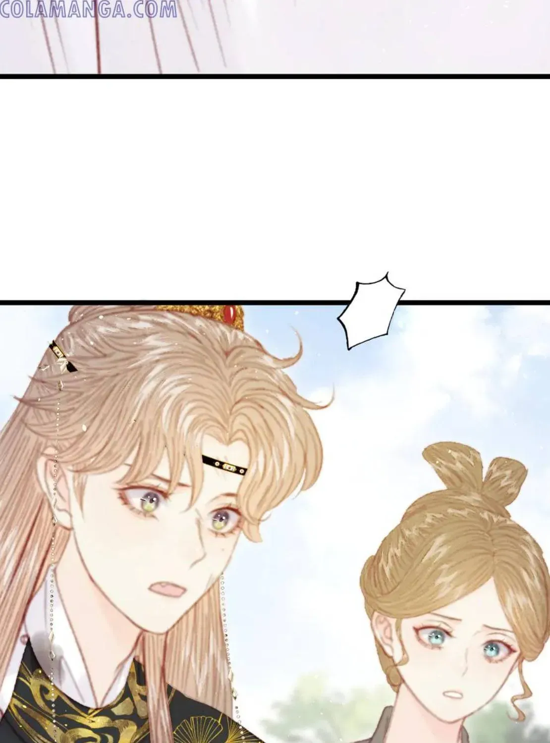 Sinh Chi Ác Phi Nghịch Tập Chapter 27 - 159