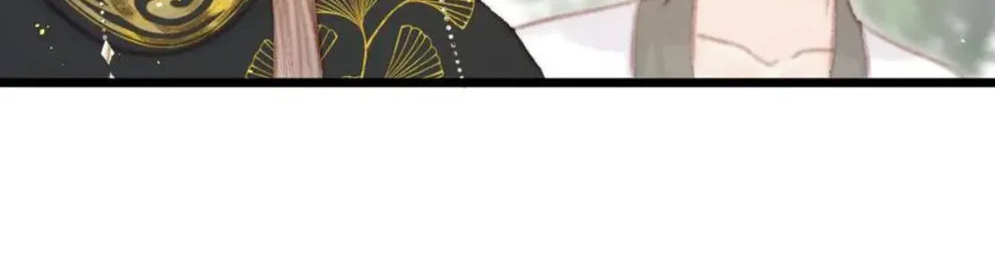 Sinh Chi Ác Phi Nghịch Tập Chapter 27 - 160