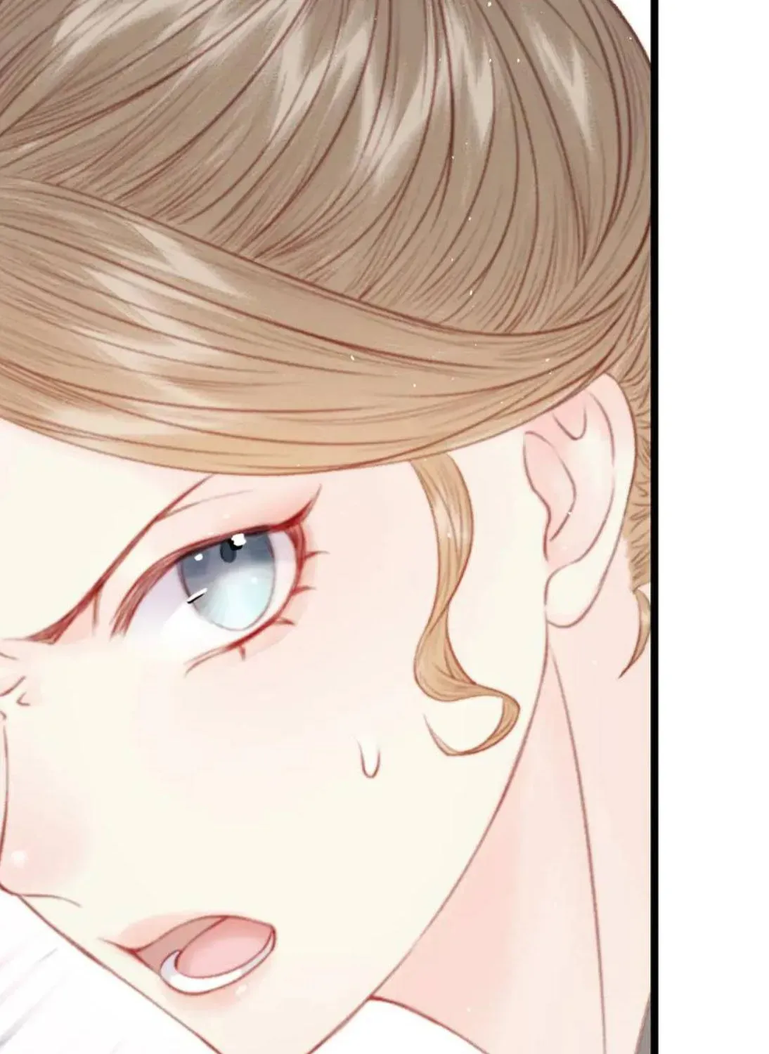 Sinh Chi Ác Phi Nghịch Tập Chapter 27 - 17