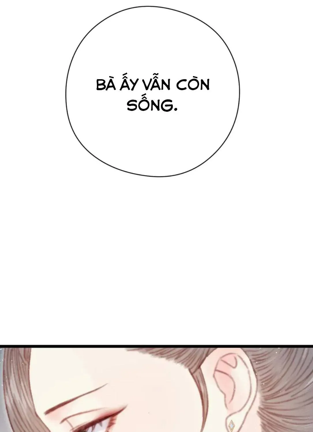 Sinh Chi Ác Phi Nghịch Tập Chapter 27 - 161