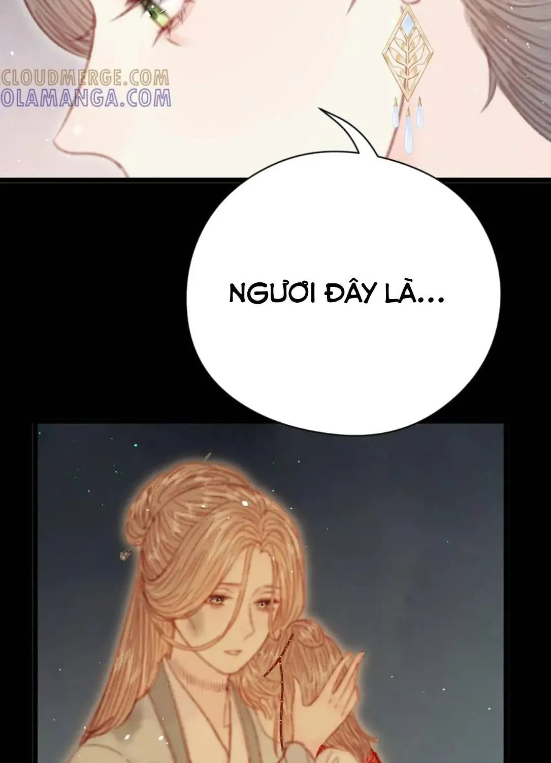 Sinh Chi Ác Phi Nghịch Tập Chapter 27 - 162