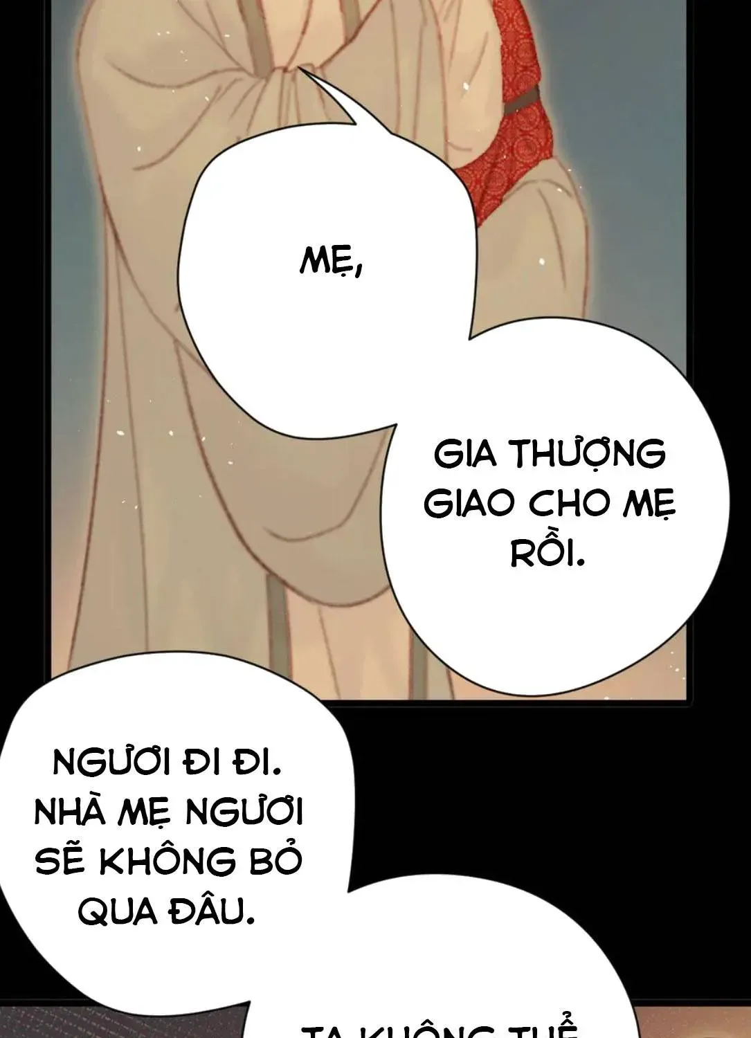 Sinh Chi Ác Phi Nghịch Tập Chapter 27 - 163