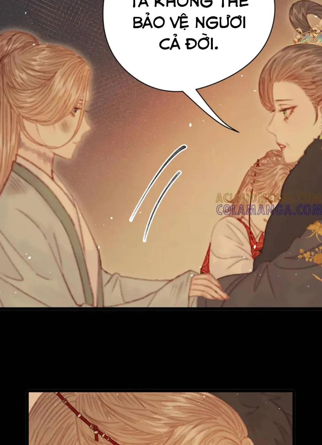 Sinh Chi Ác Phi Nghịch Tập Chapter 27 - 164