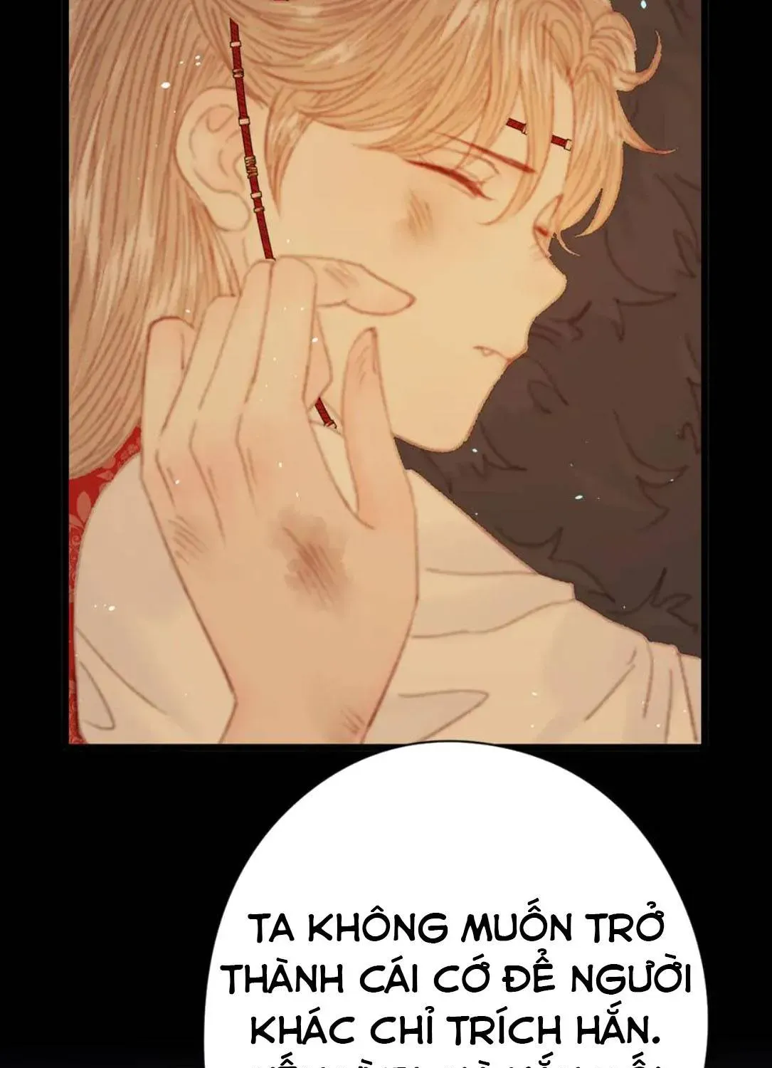 Sinh Chi Ác Phi Nghịch Tập Chapter 27 - 165