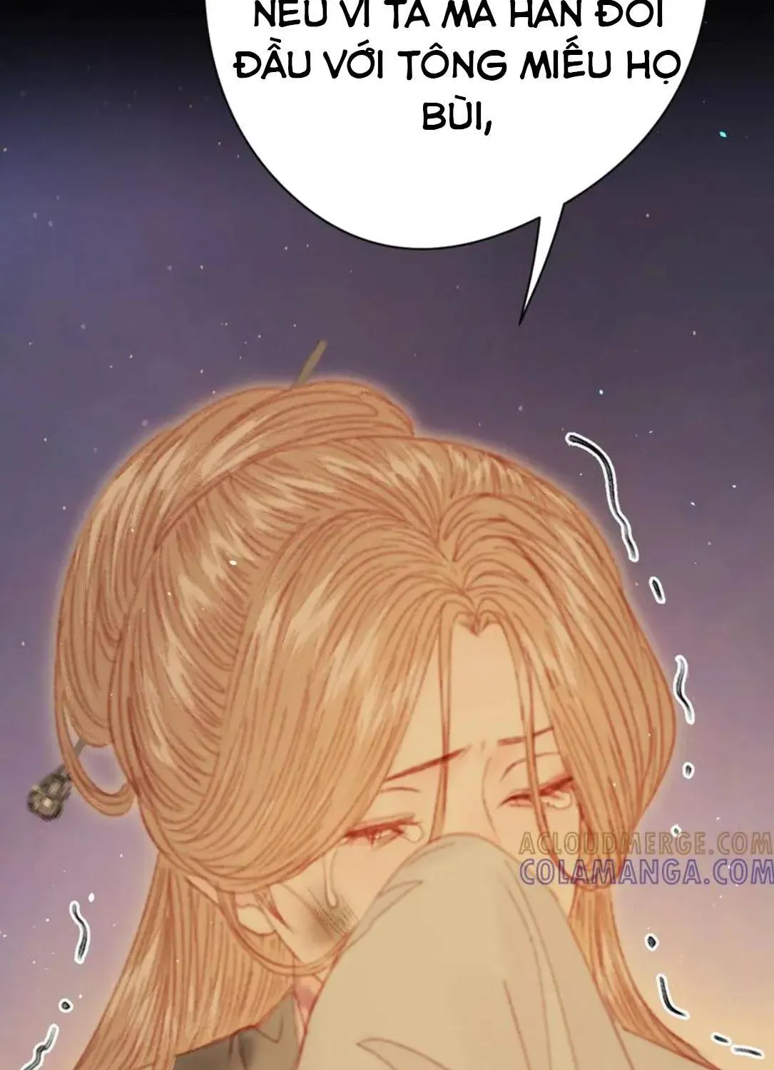 Sinh Chi Ác Phi Nghịch Tập Chapter 27 - 166