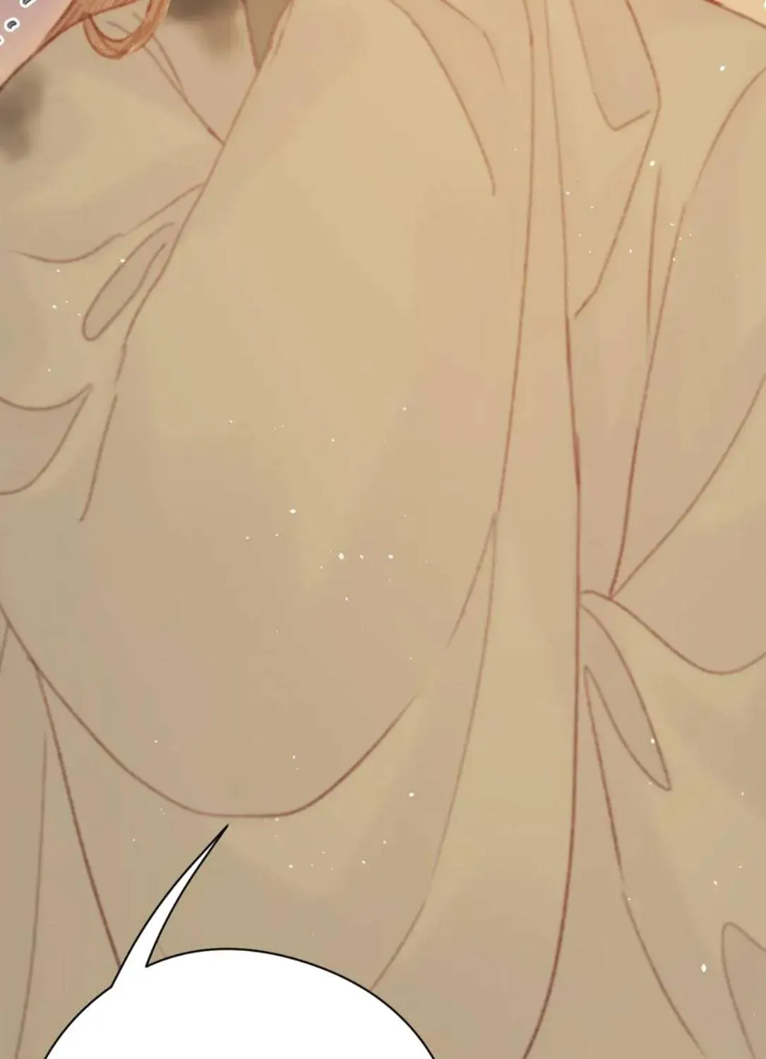 Sinh Chi Ác Phi Nghịch Tập Chapter 27 - 167