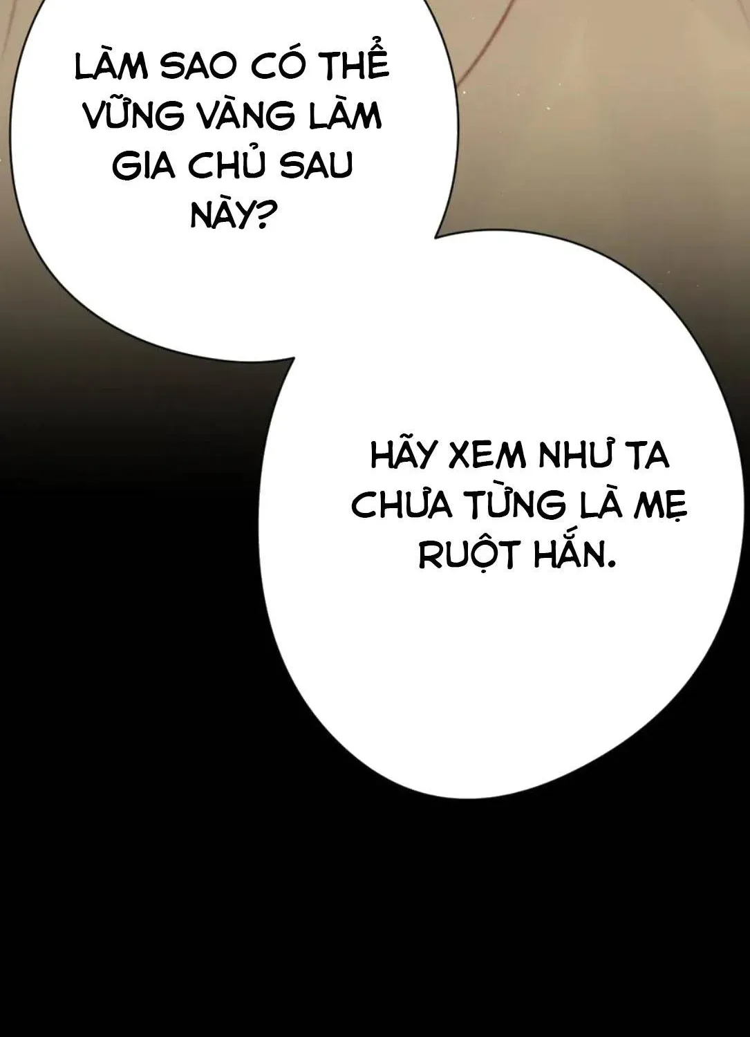 Sinh Chi Ác Phi Nghịch Tập Chapter 27 - 168