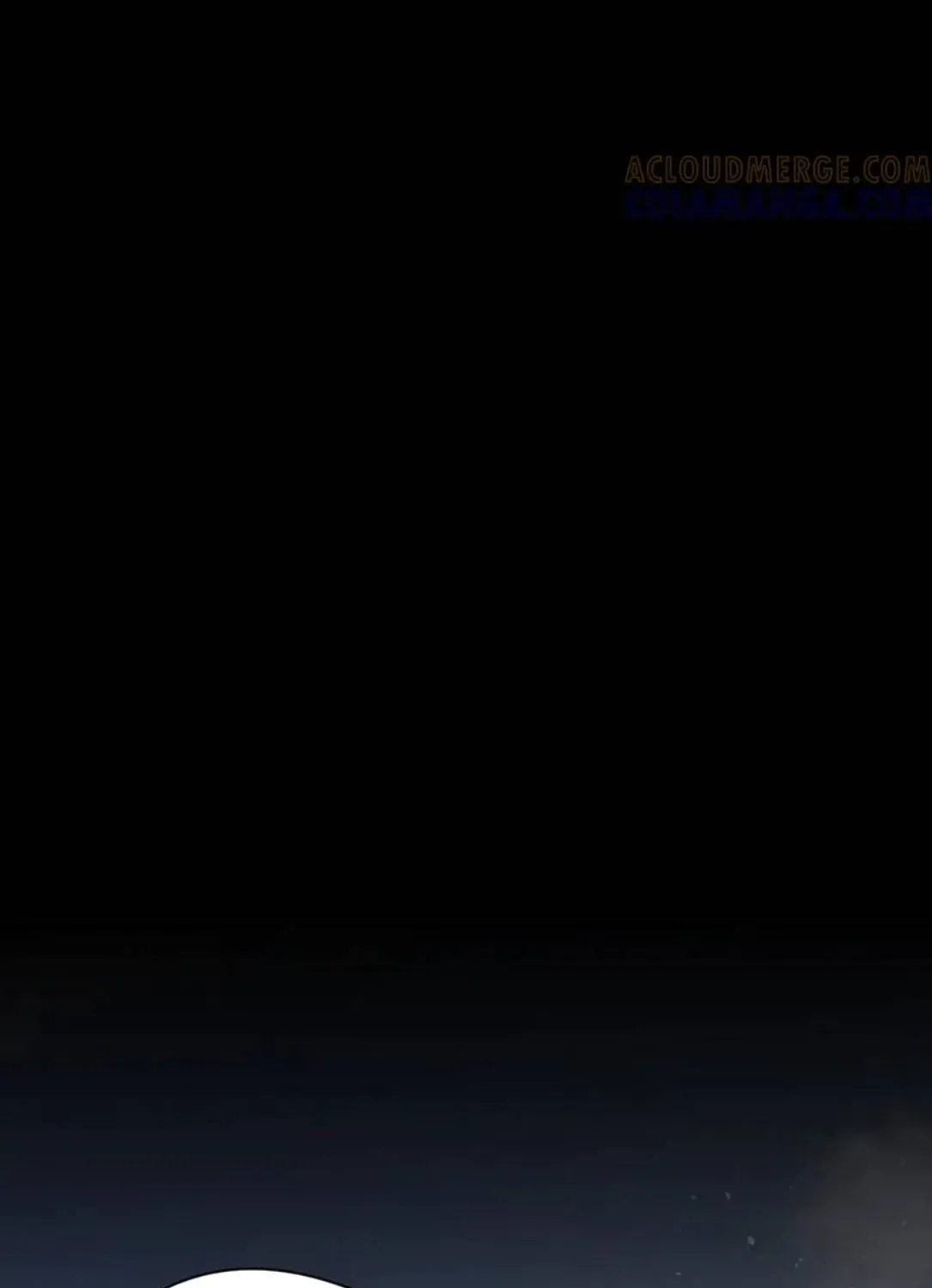 Sinh Chi Ác Phi Nghịch Tập Chapter 27 - 169