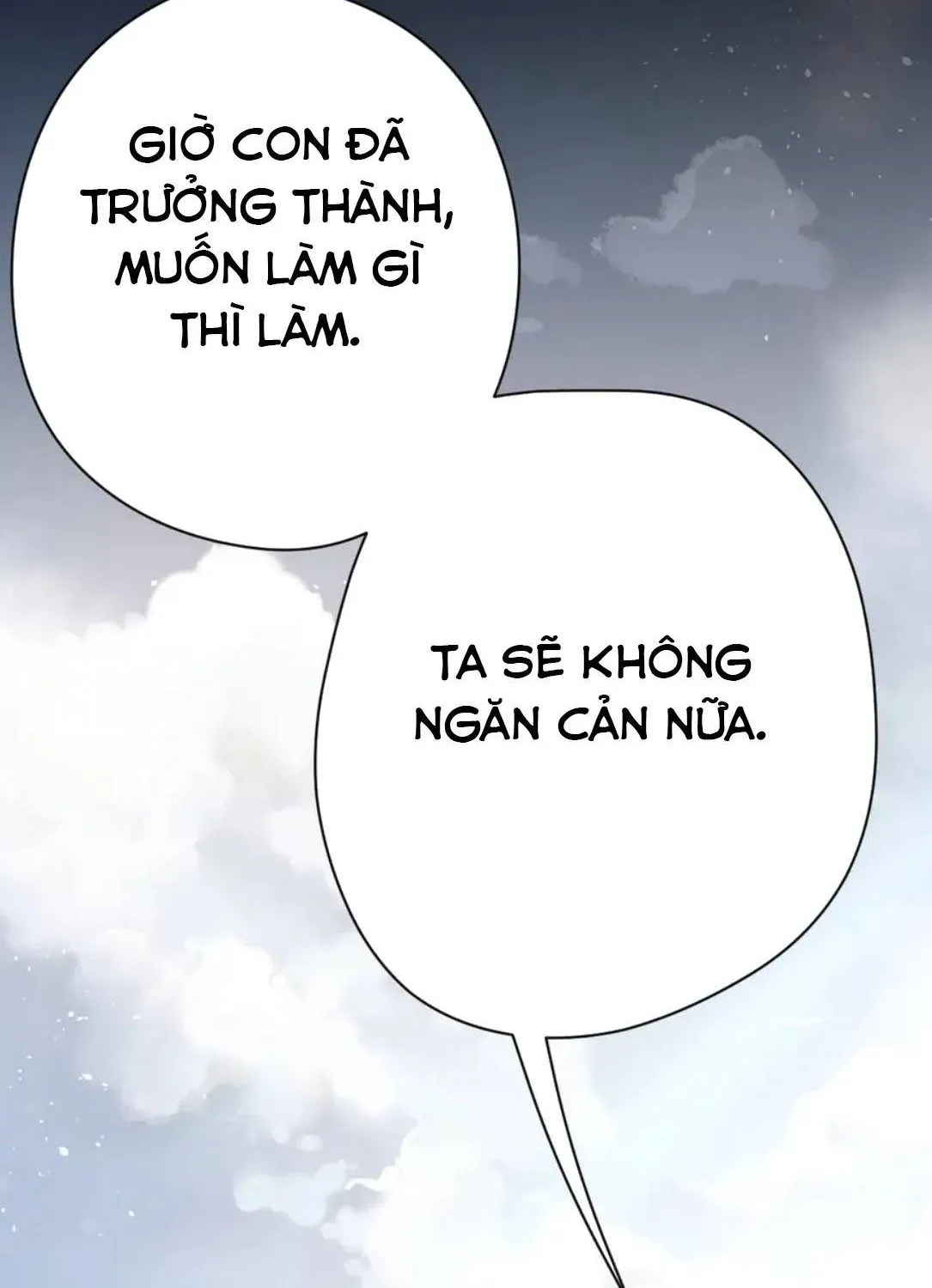 Sinh Chi Ác Phi Nghịch Tập Chapter 27 - 170