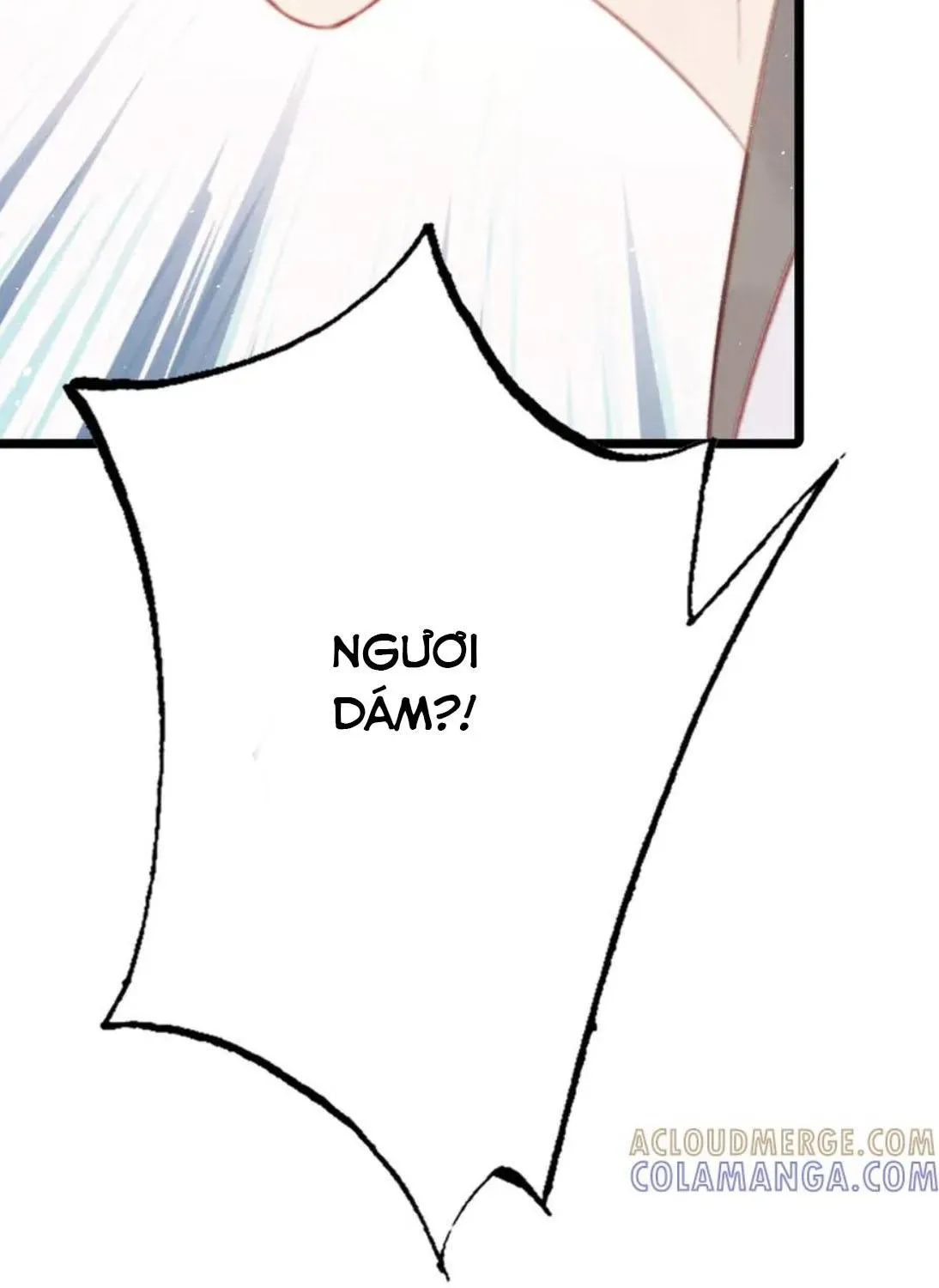 Sinh Chi Ác Phi Nghịch Tập Chapter 27 - 18