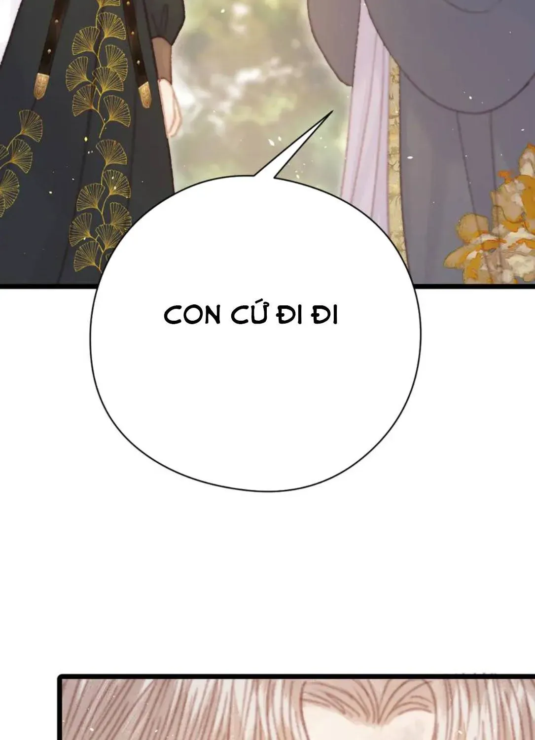 Sinh Chi Ác Phi Nghịch Tập Chapter 27 - 172