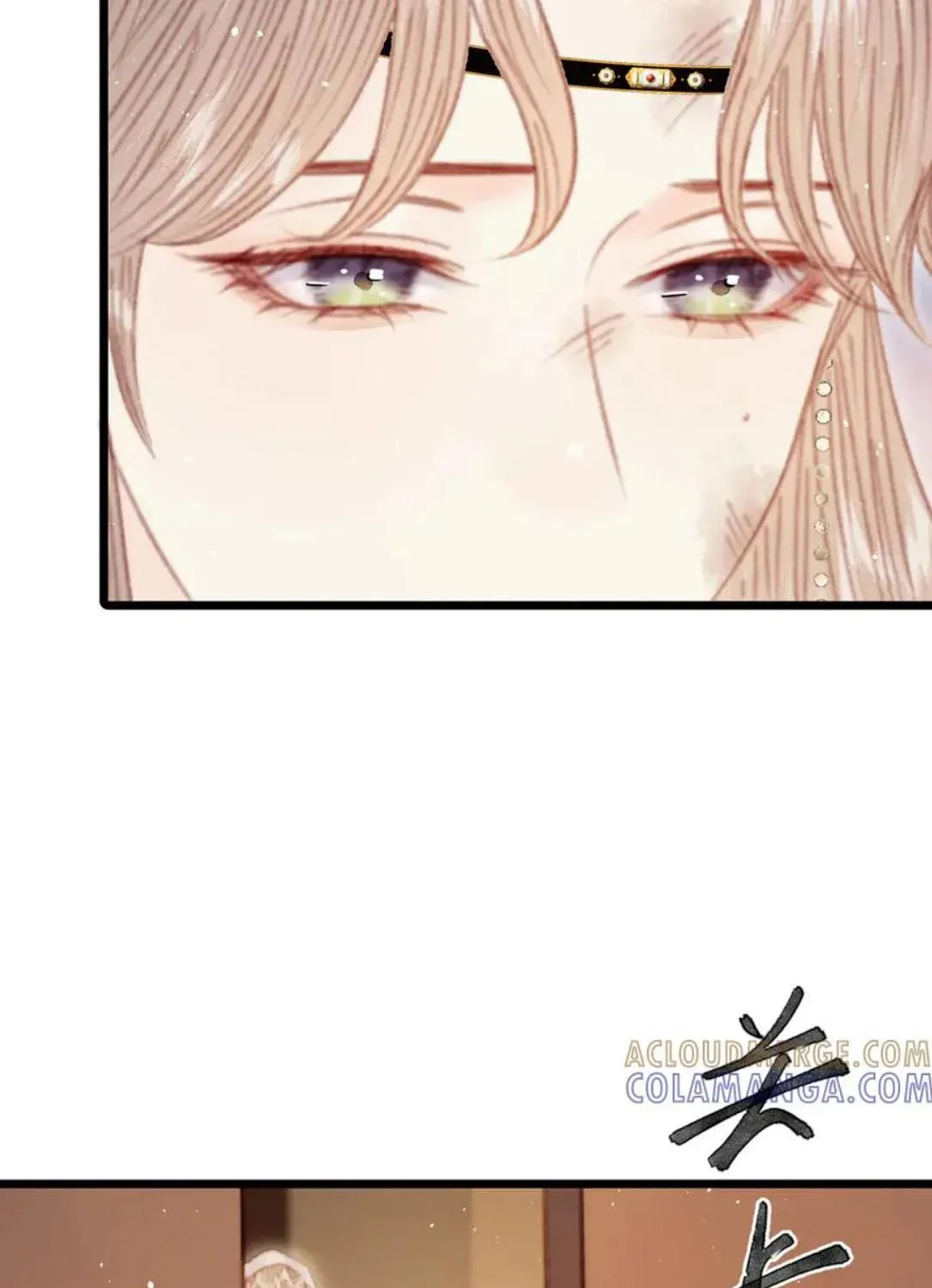 Sinh Chi Ác Phi Nghịch Tập Chapter 27 - 173