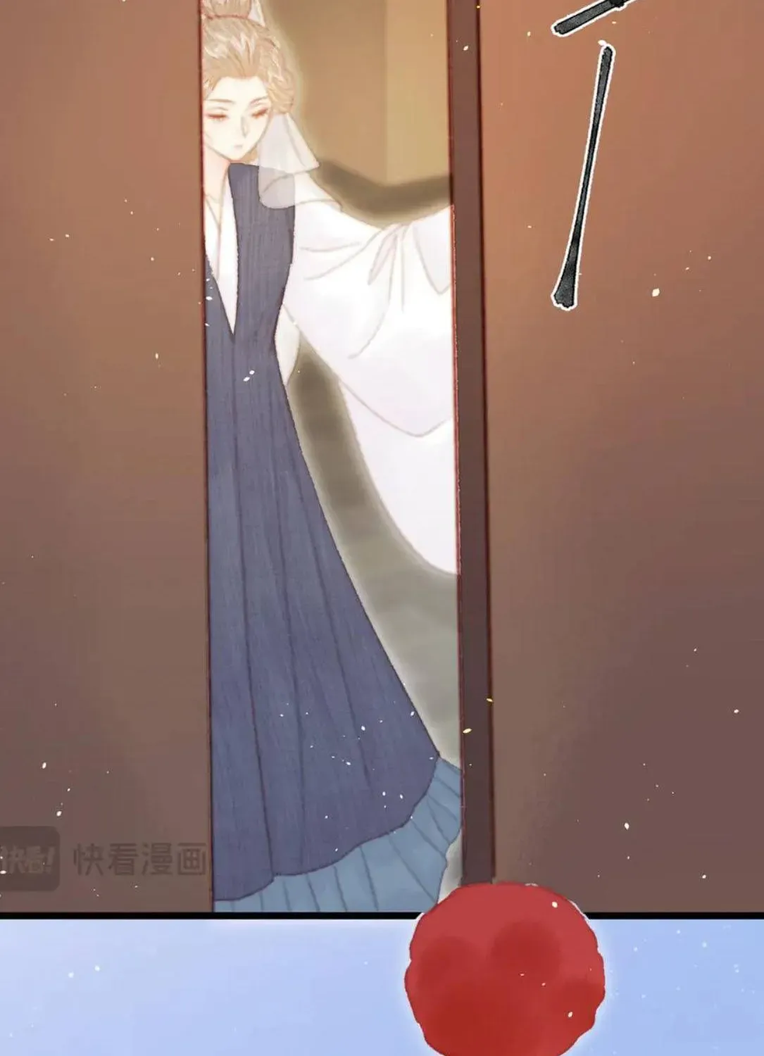 Sinh Chi Ác Phi Nghịch Tập Chapter 27 - 174