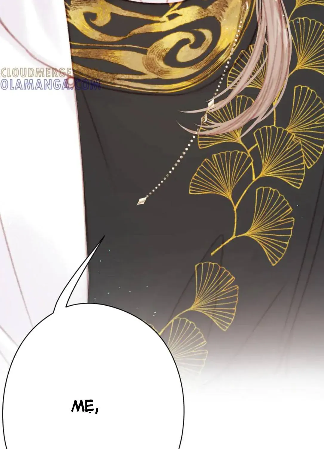 Sinh Chi Ác Phi Nghịch Tập Chapter 27 - 176