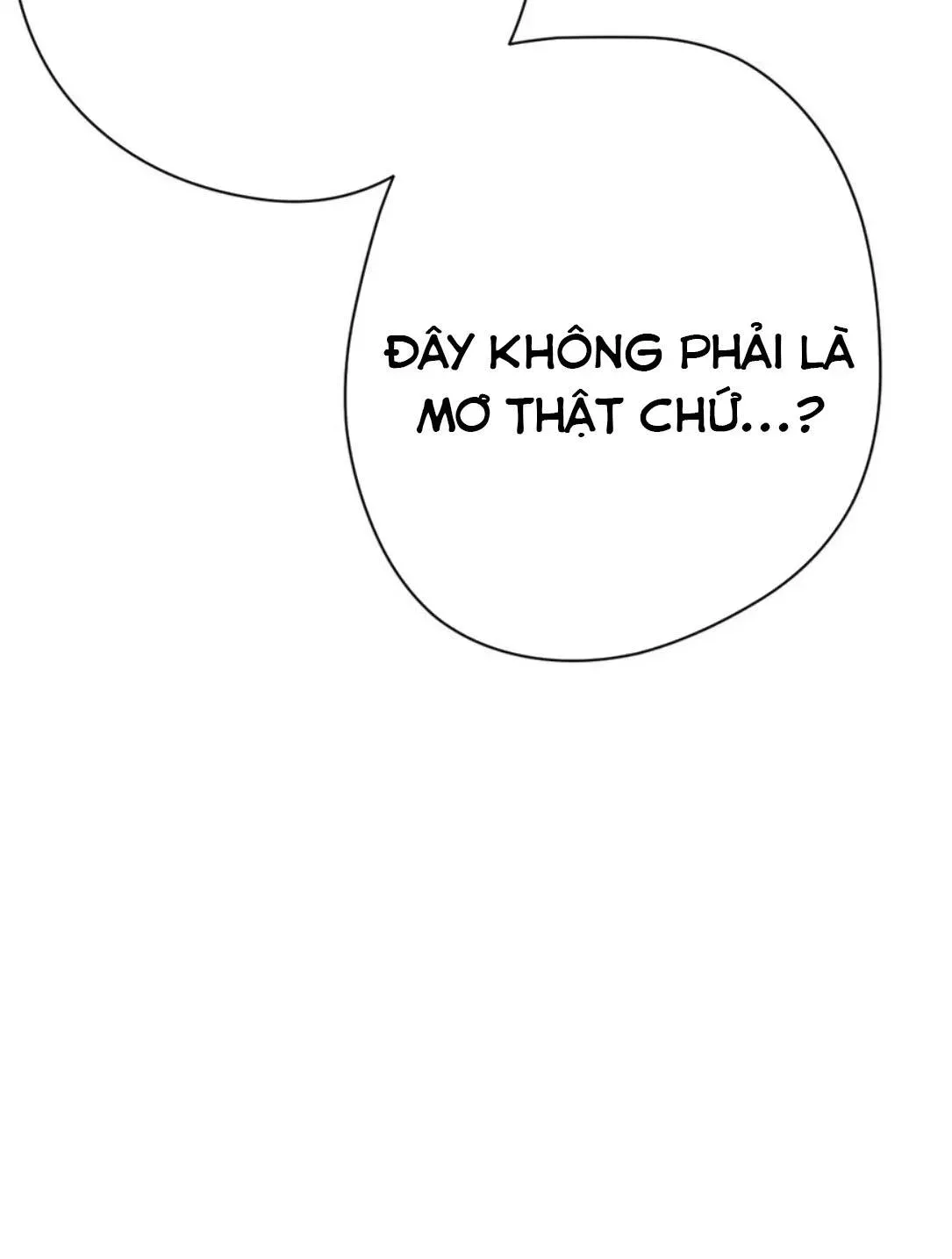 Sinh Chi Ác Phi Nghịch Tập Chapter 27 - 177