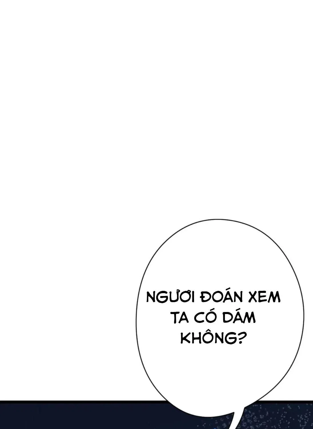 Sinh Chi Ác Phi Nghịch Tập Chapter 27 - 19