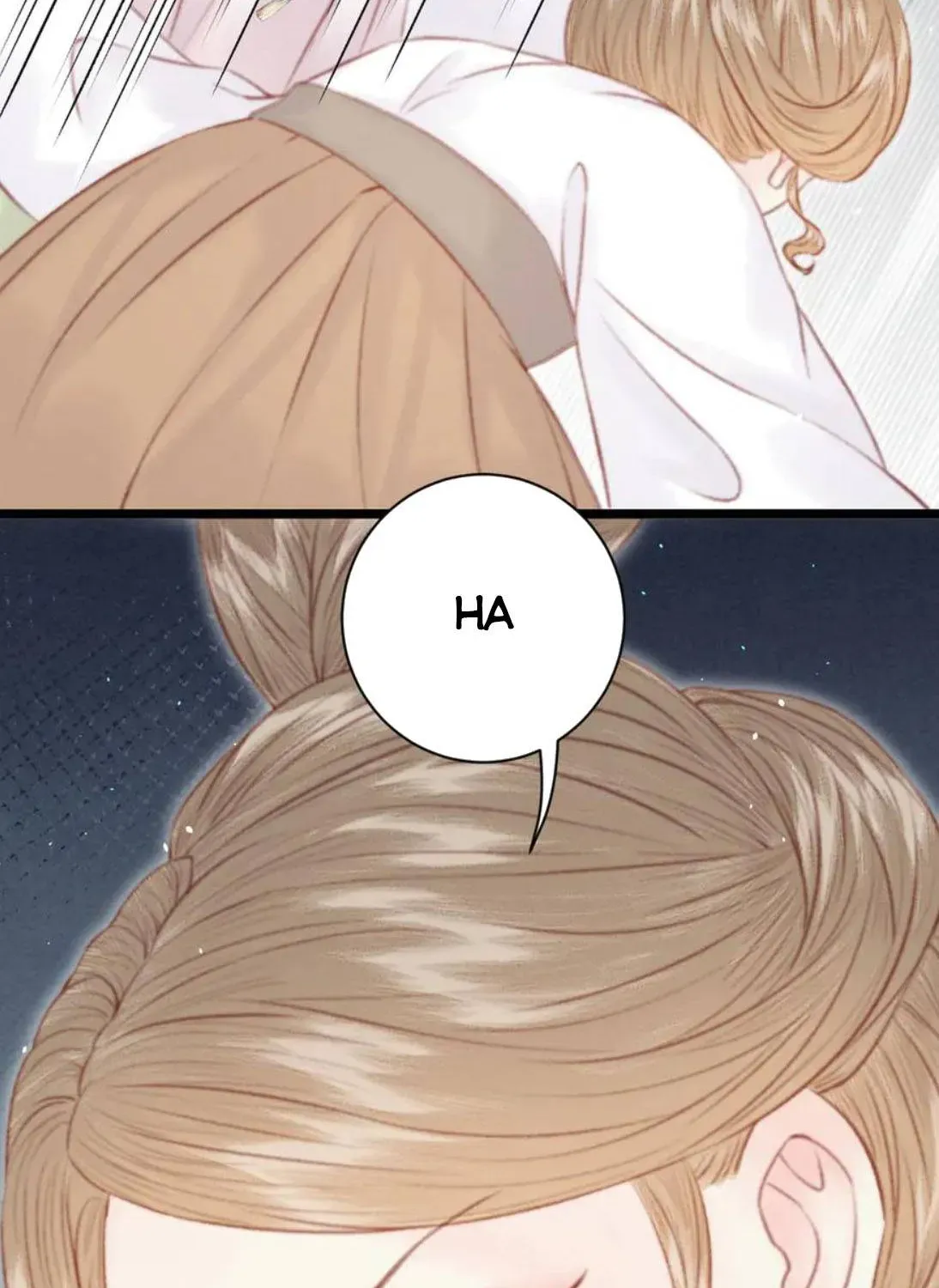 Sinh Chi Ác Phi Nghịch Tập Chapter 27 - 3