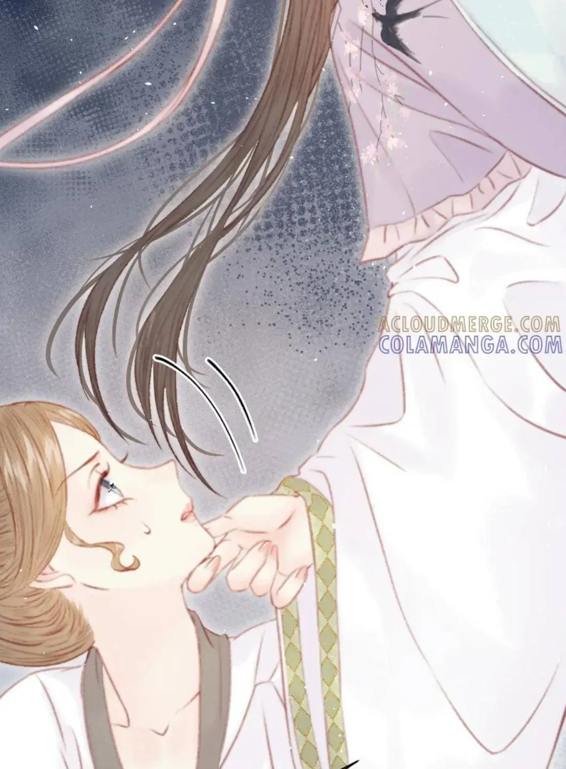 Sinh Chi Ác Phi Nghịch Tập Chapter 27 - 21