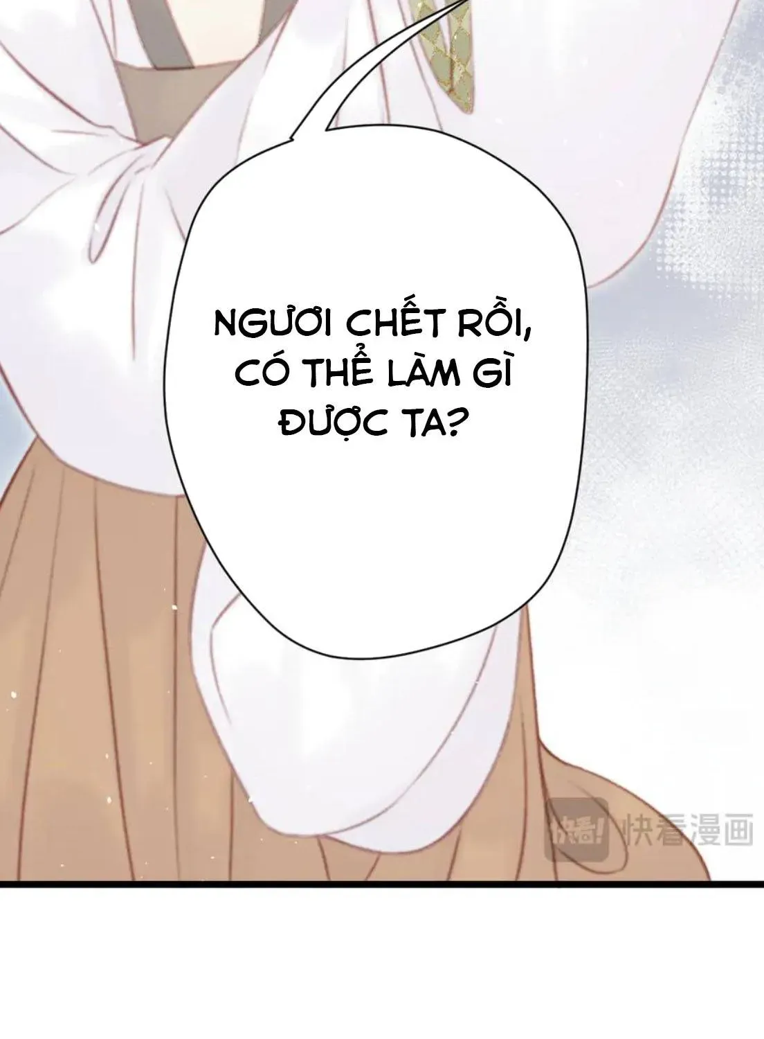 Sinh Chi Ác Phi Nghịch Tập Chapter 27 - 22