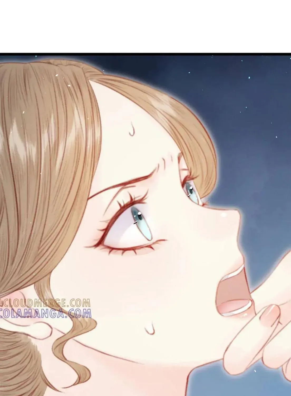 Sinh Chi Ác Phi Nghịch Tập Chapter 27 - 23