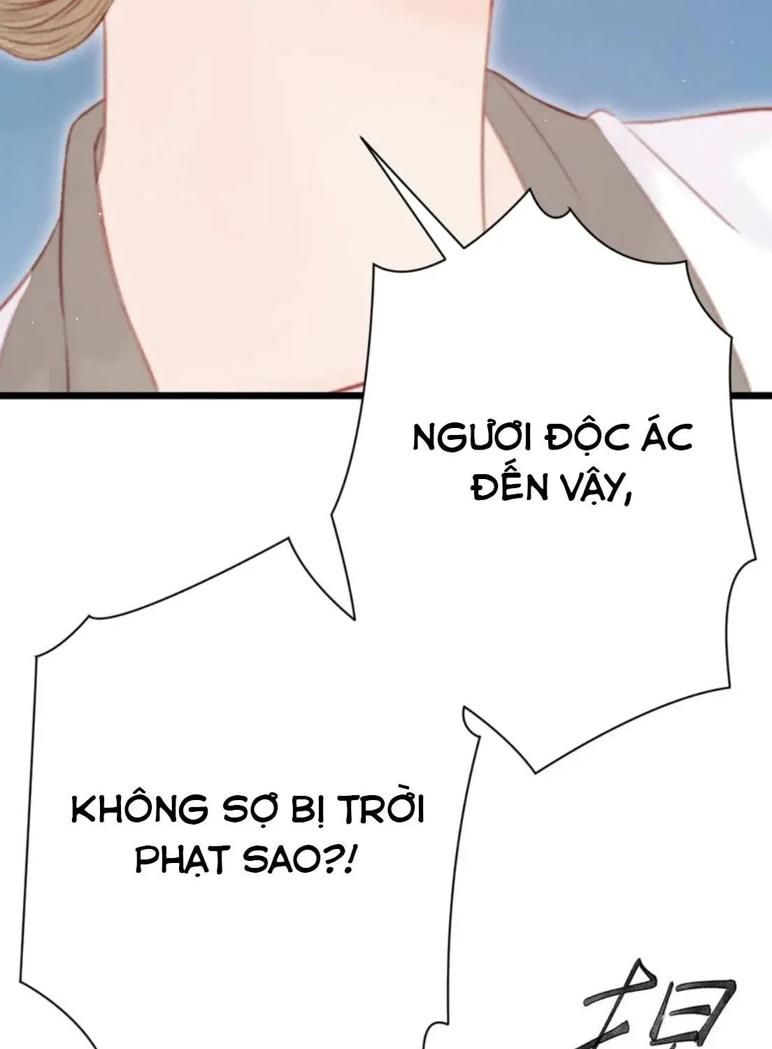 Sinh Chi Ác Phi Nghịch Tập Chapter 27 - 24