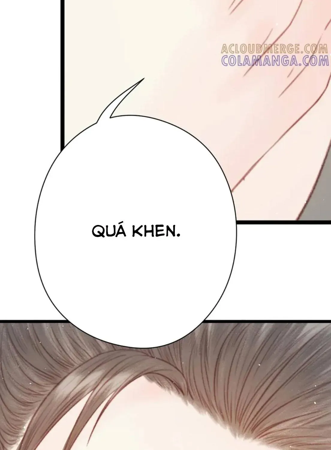 Sinh Chi Ác Phi Nghịch Tập Chapter 27 - 26