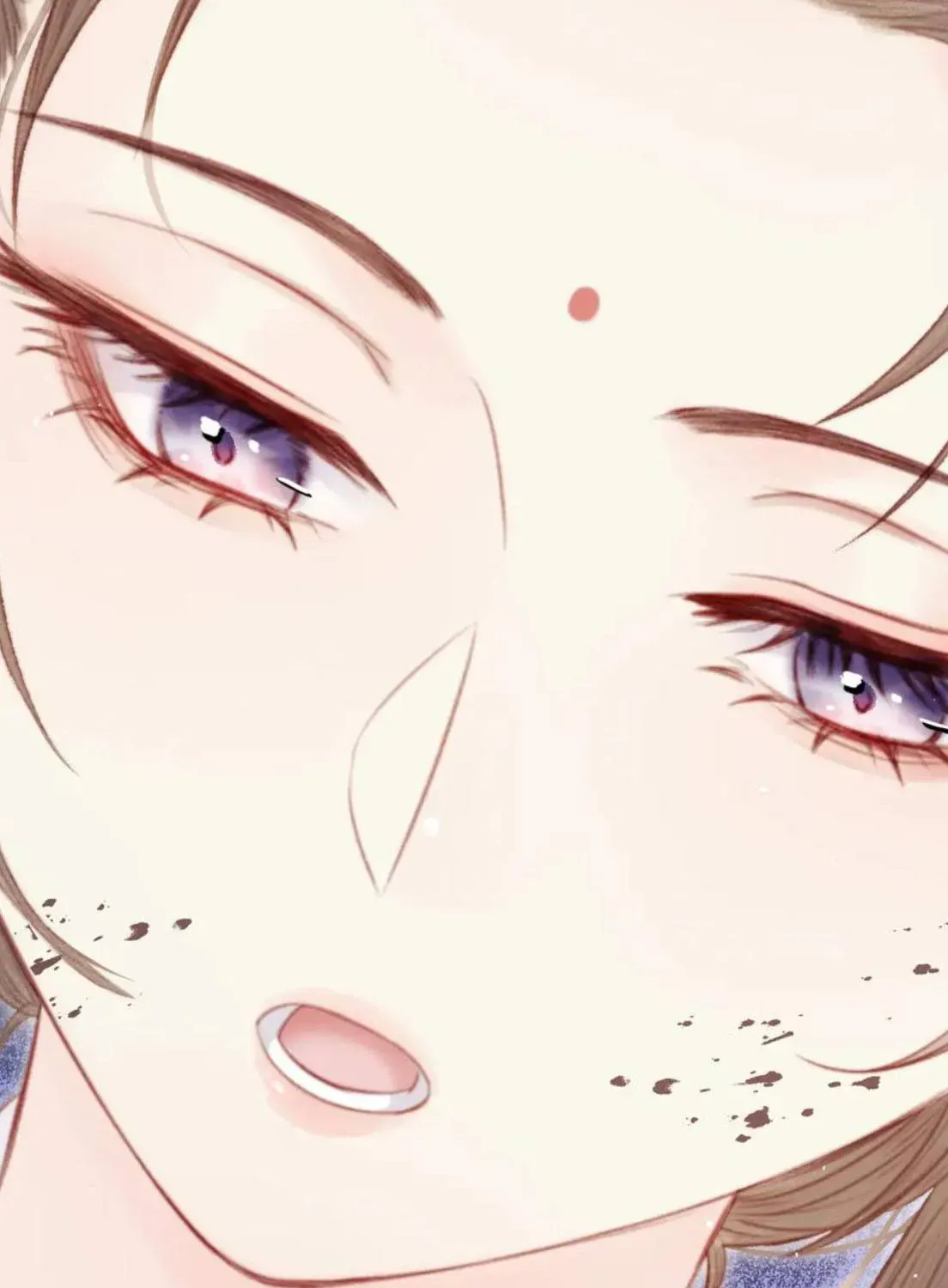 Sinh Chi Ác Phi Nghịch Tập Chapter 27 - 27