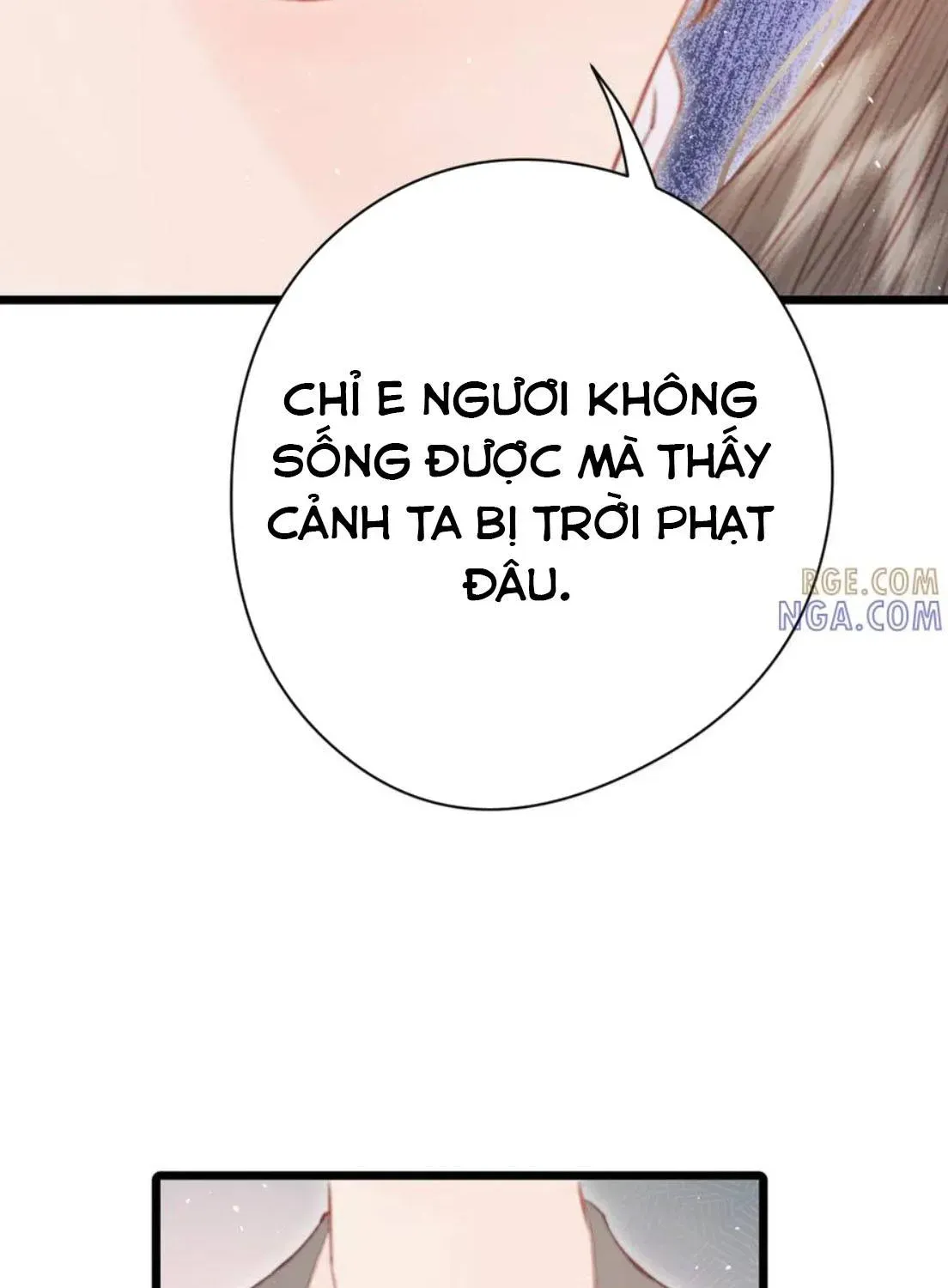 Sinh Chi Ác Phi Nghịch Tập Chapter 27 - 28