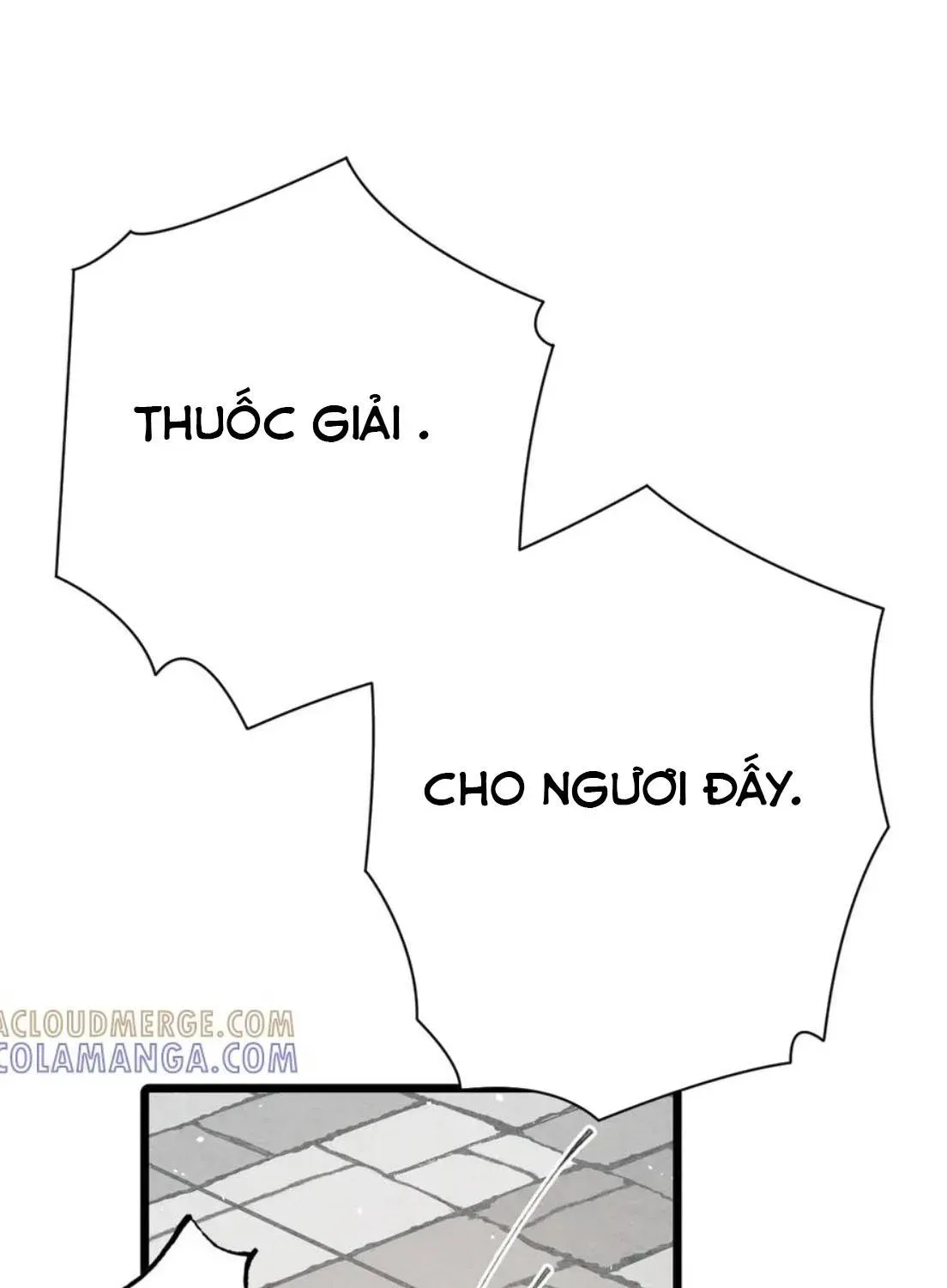 Sinh Chi Ác Phi Nghịch Tập Chapter 27 - 30