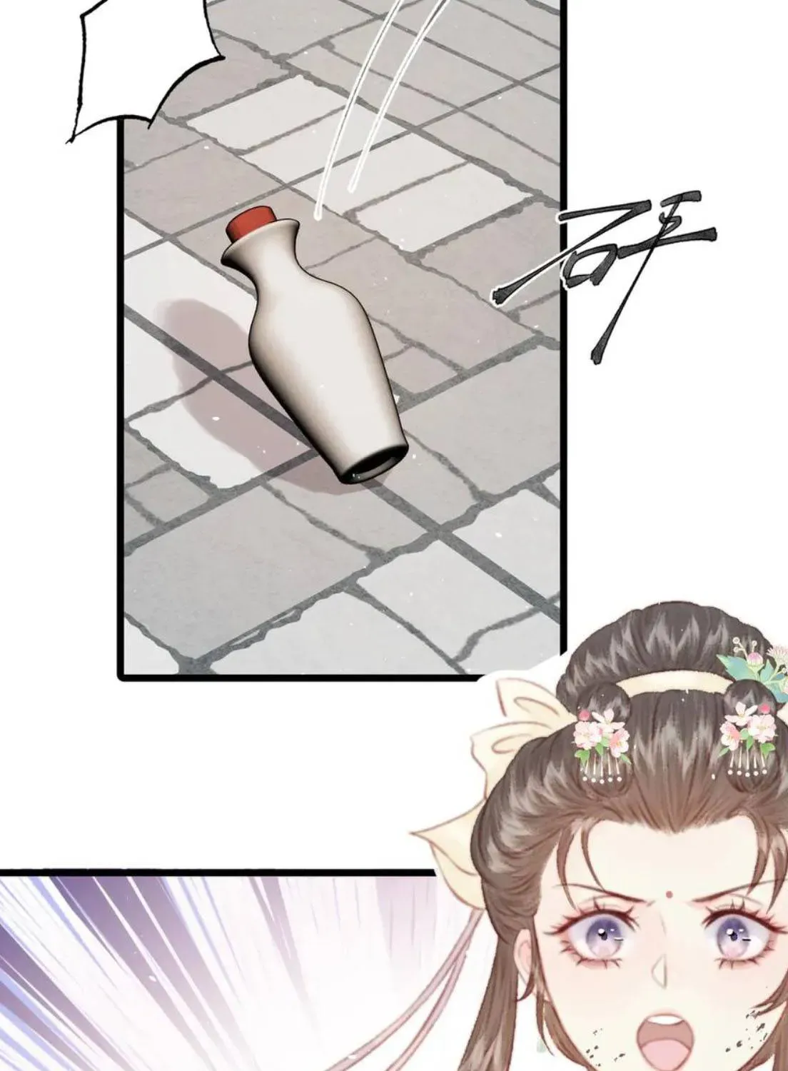 Sinh Chi Ác Phi Nghịch Tập Chapter 27 - 31