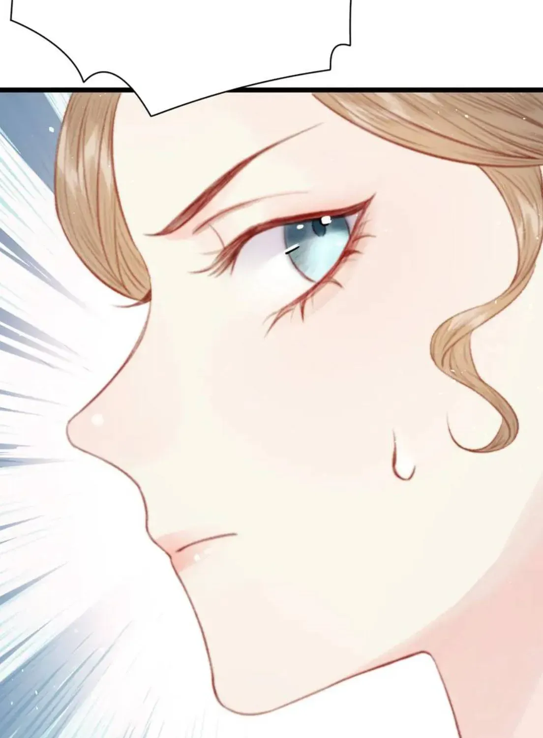 Sinh Chi Ác Phi Nghịch Tập Chapter 27 - 34