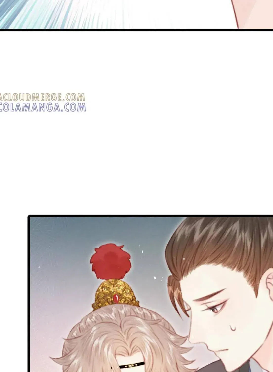 Sinh Chi Ác Phi Nghịch Tập Chapter 27 - 35