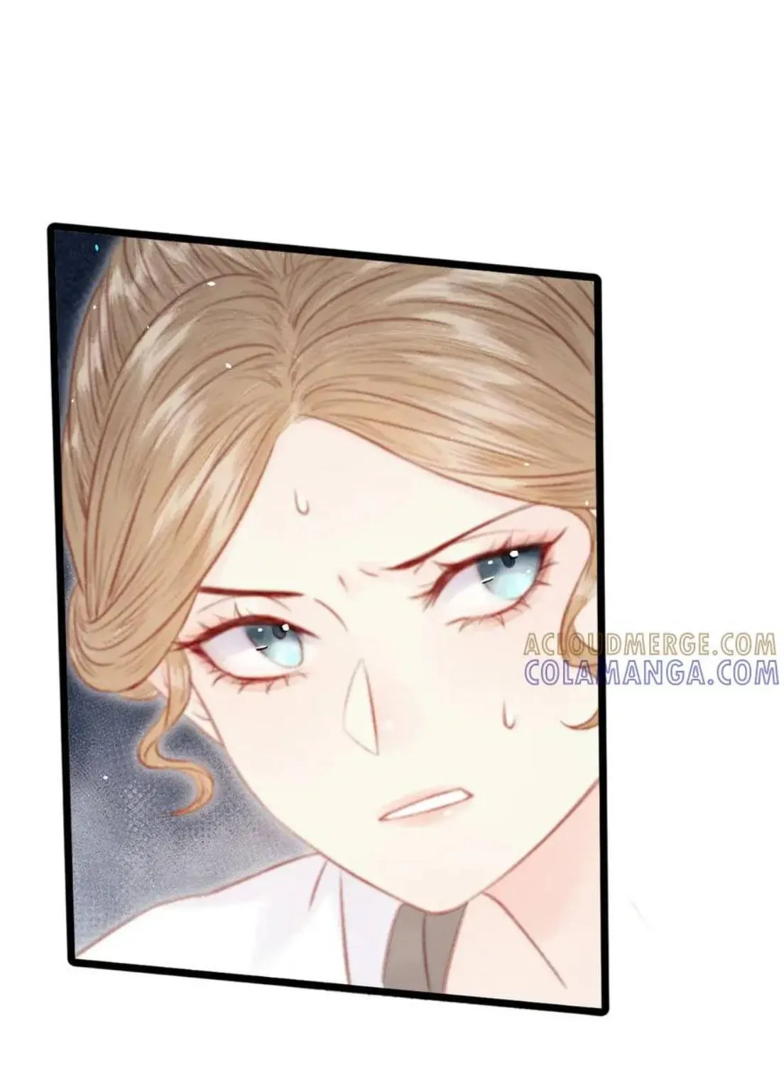 Sinh Chi Ác Phi Nghịch Tập Chapter 27 - 37