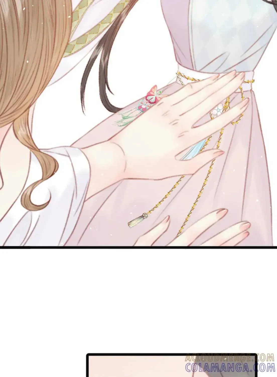 Sinh Chi Ác Phi Nghịch Tập Chapter 27 - 39