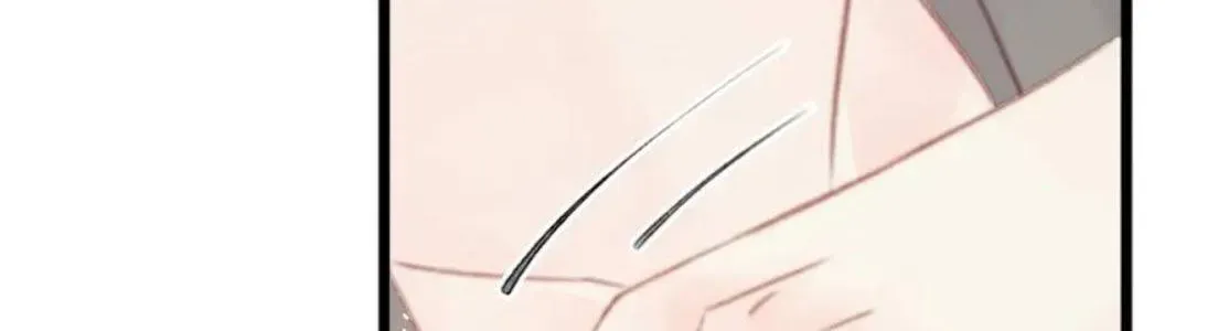 Sinh Chi Ác Phi Nghịch Tập Chapter 27 - 40