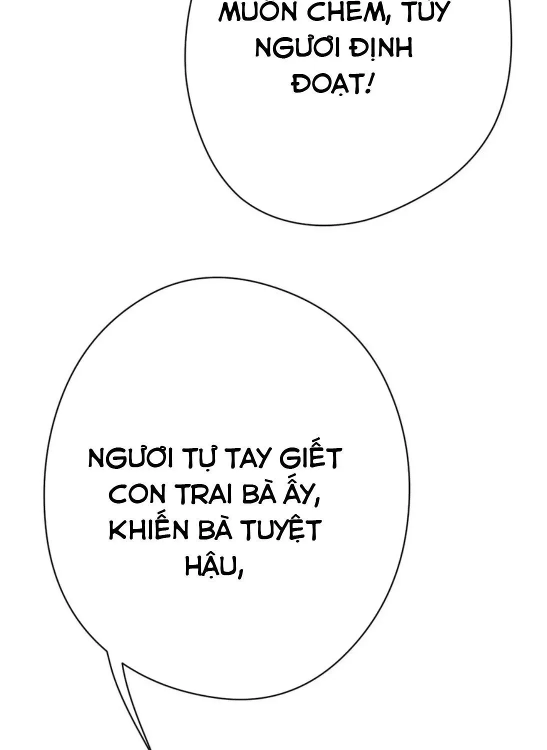 Sinh Chi Ác Phi Nghịch Tập Chapter 27 - 5